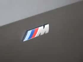 BMW X5 (2025) thumbnail 36