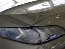 BMW X5 (2025) thumbnail 37