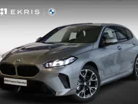 BMW 1-Serie (2026)