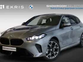 BMW 1-Serie (2026) thumbnail 1