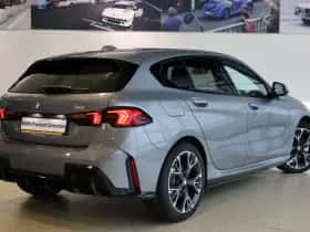 BMW 1-Serie (2026) thumbnail 2