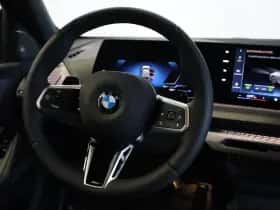 BMW 1-Serie (2026) thumbnail 11