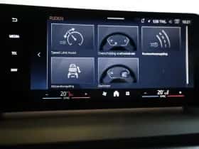 BMW 1-Serie (2026) thumbnail 17