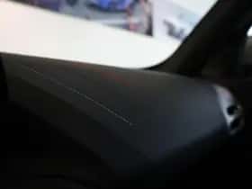 BMW 1-Serie (2026) thumbnail 19