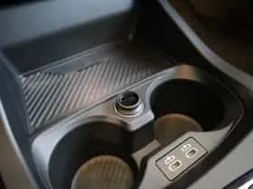 BMW 1-Serie (2026) thumbnail 20
