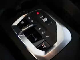 BMW 1-Serie (2026) thumbnail 21