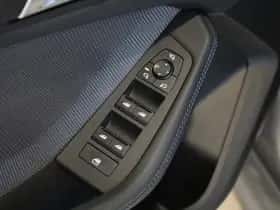 BMW 1-Serie (2026) thumbnail 23
