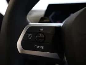 BMW 1-Serie (2026) thumbnail 24