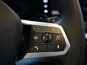 BMW 1-Serie (2026) thumbnail 25