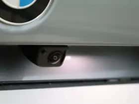 BMW 1-Serie (2026) thumbnail 26