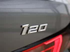 BMW 1-Serie (2026) thumbnail 27