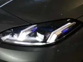 BMW 1-Serie (2026) thumbnail 28