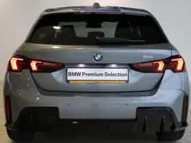 BMW 1-Serie (2026) thumbnail 5