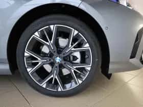 BMW 1-Serie (2026) thumbnail 6