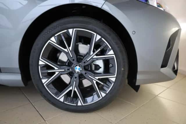 BMW 1-Serie (2026) thumbnail 7