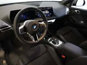 BMW 1-Serie (2026) thumbnail 7