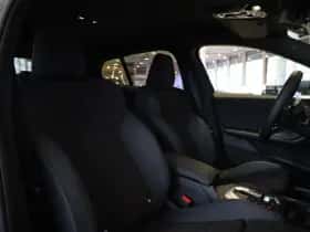 BMW 1-Serie (2026) thumbnail 8