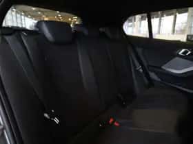 BMW 1-Serie (2026) thumbnail 9