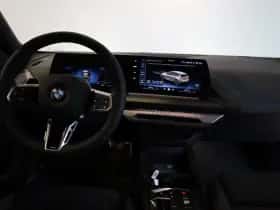 BMW 1-Serie (2026) thumbnail 10