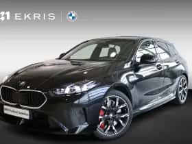 BMW 1-Serie (2026)
