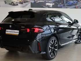 BMW 1-Serie (2026) thumbnail 2