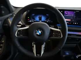 BMW 1-Serie (2026) thumbnail 11