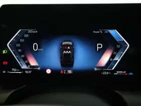 BMW 1-Serie (2026) thumbnail 12