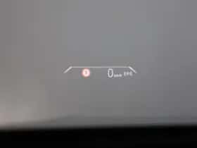 BMW 1-Serie (2026) thumbnail 13