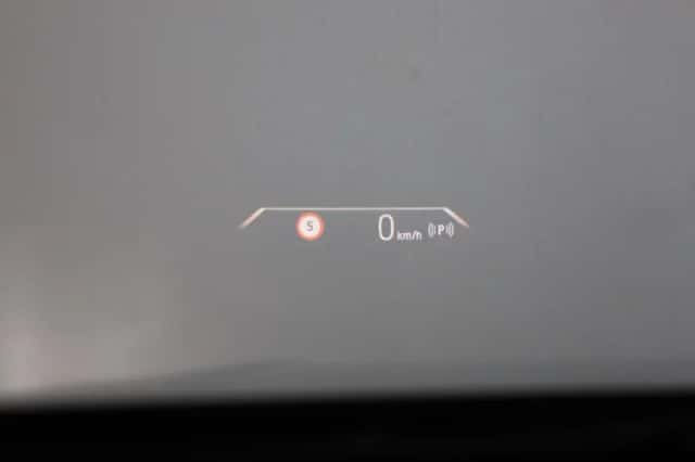 BMW 1-Serie (2026) thumbnail 14