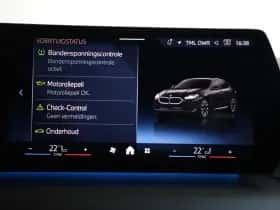 BMW 1-Serie (2026) thumbnail 17