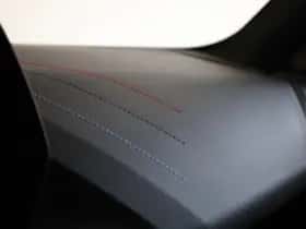 BMW 1-Serie (2026) thumbnail 19