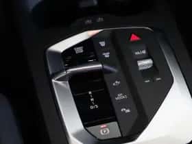 BMW 1-Serie (2026) thumbnail 20