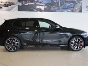 BMW 1-Serie (2026) thumbnail 3