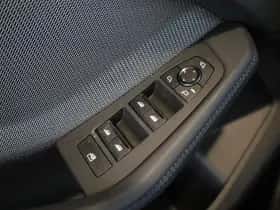 BMW 1-Serie (2026) thumbnail 22