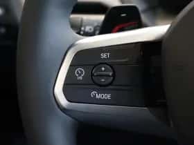 BMW 1-Serie (2026) thumbnail 23