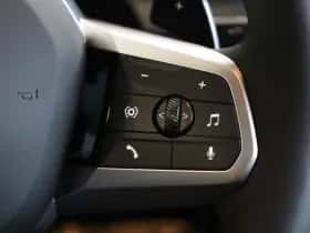 BMW 1-Serie (2026) thumbnail 24