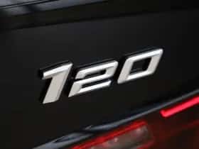 BMW 1-Serie (2026) thumbnail 26