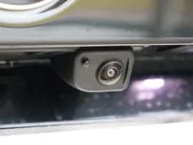 BMW 1-Serie (2026) thumbnail 27