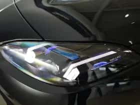 BMW 1-Serie (2026) thumbnail 28