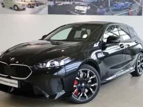 BMW 1-Serie (2026) thumbnail 29