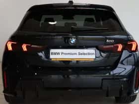 BMW 1-Serie (2026) thumbnail 5