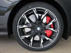 BMW 1-Serie (2026) thumbnail 6