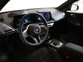 BMW 1-Serie (2026) thumbnail 7