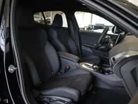 BMW 1-Serie (2026) thumbnail 8