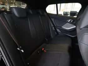 BMW 1-Serie (2026) thumbnail 9
