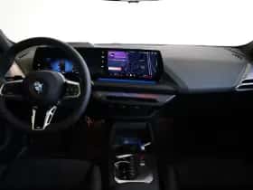 BMW 1-Serie (2026) thumbnail 10
