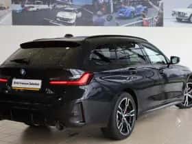 BMW 3-Serie (2026) thumbnail 2