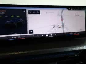 BMW 3-Serie (2026) thumbnail 11
