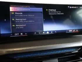 BMW 3-Serie (2026) thumbnail 14