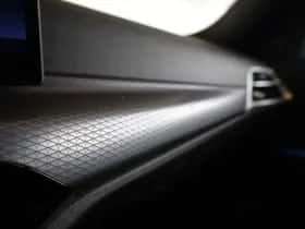 BMW 3-Serie (2026) thumbnail 16